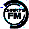 ChartsFM