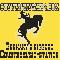 Countrymusic 24