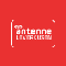 Antenne Leverkusen