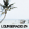 Loungeradio24