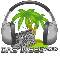 Das Insel-Radio