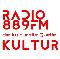 889FM Kultur