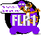 Flr1