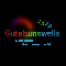 Gutelaunewelle ♫♪♩ - Radio