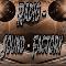 Radio-Sound-Factory