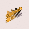 sunbeatsradio