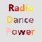 RadioDancePower