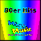 80er-Hits (by MineMusic)