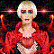 Discofoxfieber