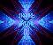 Trance Motion FM