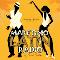 Maretimo Latin Radio