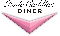 Radio Pink Cadillac