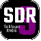 SDR3