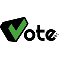 Vote.fm