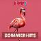 RPR1. Sommerhits