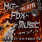 Hit-Fox-Music