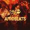 bigFM Afrobeat