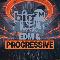 bigFM EDM & Progressive