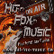 Hit-Fox-Music