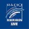 Radio Regenbogen