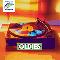 Radio Regenbogen Oldies