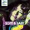 Radio Regenbogen Soft & Lazy