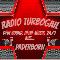 Radio-Turbogail