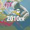 bigFM 2010er