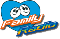 Familyradio