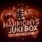 Harmonys Jukebox