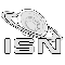 ISN Radio