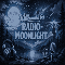 Radio-Moonlight