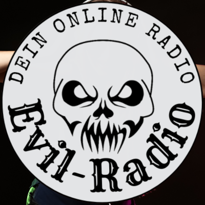 Evil-Radio